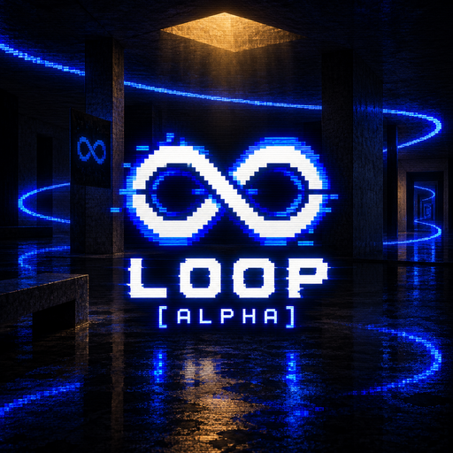 Loop [ALPHA]